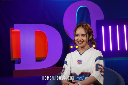 Watermark Judging Jakarta D 6.Zip   2.Png